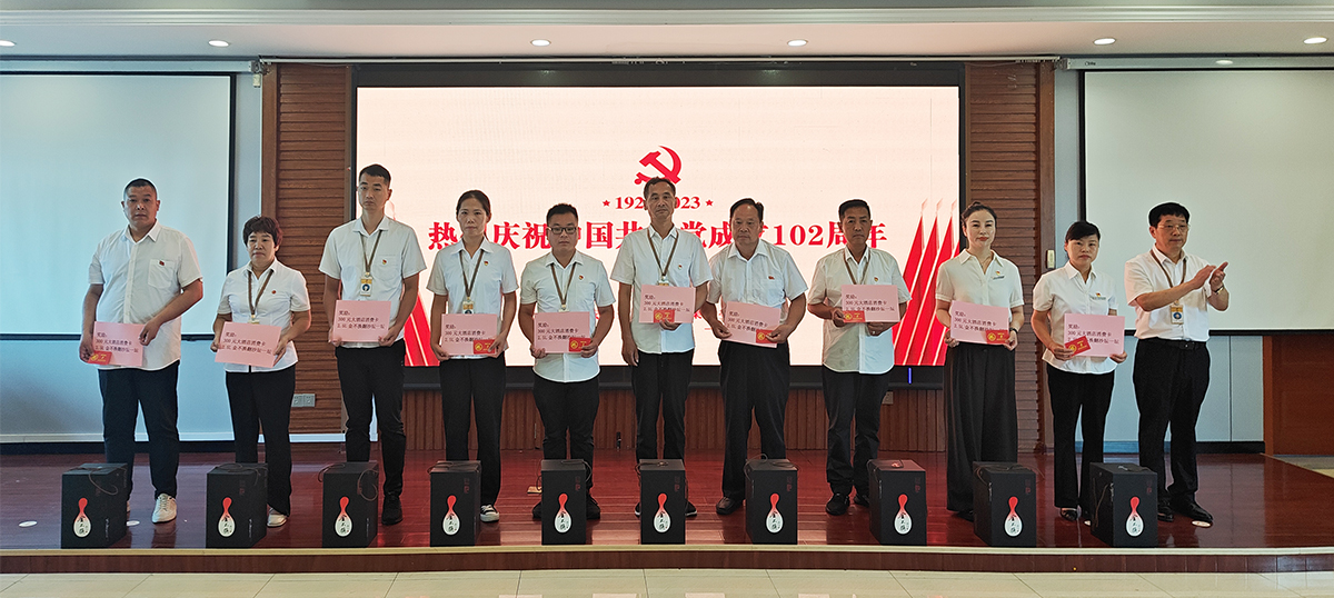 1688979835150229.jpg a72c73b6508357776ae0a403e91de18.jpg